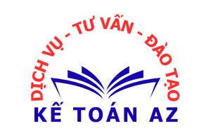 Đào Tạo Kế Toán